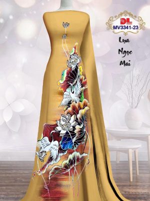 1644983379 vai ao dai dep vua ra (14)